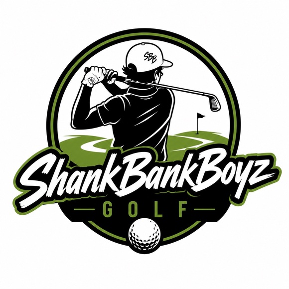 shankbankboyz